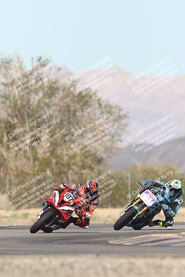 media/Jan-16-2026-CVMA Friday Practice (Fri) [[6f2bf47531]]/3-Racer 2/Session 5 (Turn 6)/